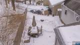 88 Lakeshore Drive - Photo 2
