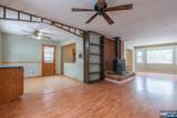 88 Lakeshore Drive - Photo 11