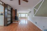 88 Lakeshore Drive - Photo 12