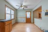 88 Lakeshore Drive - Photo 13