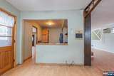 88 Lakeshore Drive - Photo 14