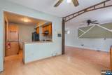 88 Lakeshore Drive - Photo 15