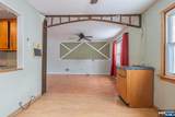 88 Lakeshore Drive - Photo 16