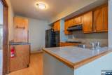 88 Lakeshore Drive - Photo 17