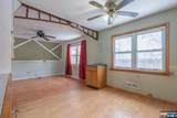 88 Lakeshore Drive - Photo 18