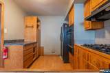 88 Lakeshore Drive - Photo 19