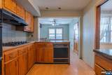 88 Lakeshore Drive - Photo 20