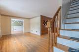 88 Lakeshore Drive - Photo 3