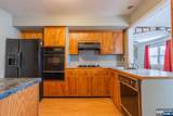 88 Lakeshore Drive - Photo 21