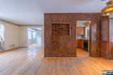 88 Lakeshore Drive - Photo 22