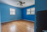 88 Lakeshore Drive - Photo 26