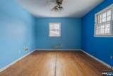 88 Lakeshore Drive - Photo 27