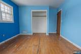 88 Lakeshore Drive - Photo 28