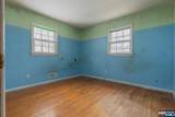 88 Lakeshore Drive - Photo 29