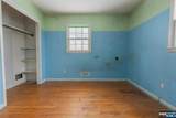 88 Lakeshore Drive - Photo 30
