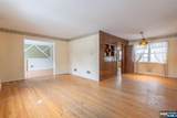 88 Lakeshore Drive - Photo 4