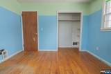 88 Lakeshore Drive - Photo 31
