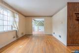 88 Lakeshore Drive - Photo 5