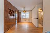 88 Lakeshore Drive - Photo 6