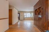 88 Lakeshore Drive - Photo 7