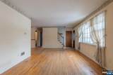 88 Lakeshore Drive - Photo 8