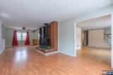 88 Lakeshore Drive - Photo 9