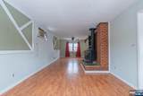 88 Lakeshore Drive - Photo 10