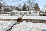 33 Lotz Street - Photo 1