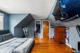 26 Franklin Street - Photo 20