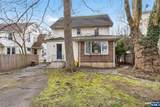 1342 Pennington Road - Photo 27
