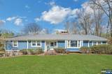 379 Shore Drive - Photo 1