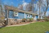 379 Shore Drive - Photo 2