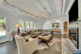 379 Shore Drive - Photo 11