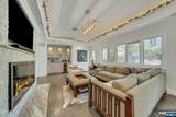 379 Shore Drive - Photo 12