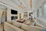 379 Shore Drive - Photo 13