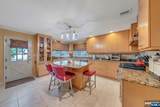 379 Shore Drive - Photo 14