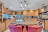 379 Shore Drive - Photo 15