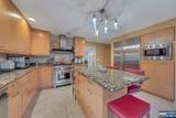 379 Shore Drive - Photo 16