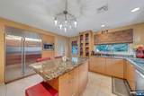 379 Shore Drive - Photo 17