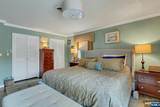 379 Shore Drive - Photo 18