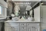 379 Shore Drive - Photo 19