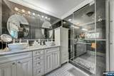 379 Shore Drive - Photo 20