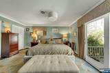 379 Shore Drive - Photo 21