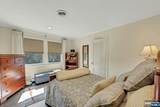 379 Shore Drive - Photo 22