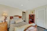 379 Shore Drive - Photo 23