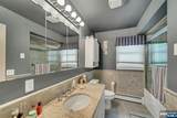 379 Shore Drive - Photo 24