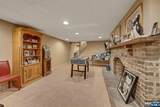 379 Shore Drive - Photo 25