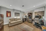 379 Shore Drive - Photo 26