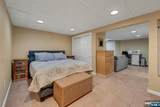 379 Shore Drive - Photo 27