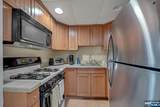 379 Shore Drive - Photo 28